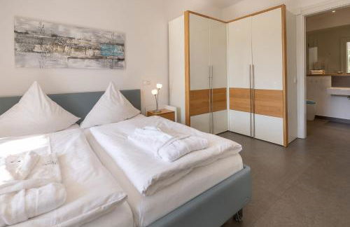 First Meereskristall - Foto 12