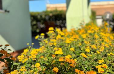 Sun Holidays Home - Foto 60