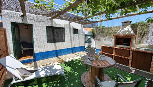 Little Suite - Foto 4