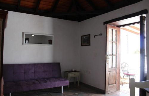 Casitas La Montañita - Foto 42