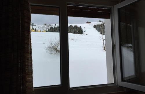 Camera Alpe di Siusi - Foto 23