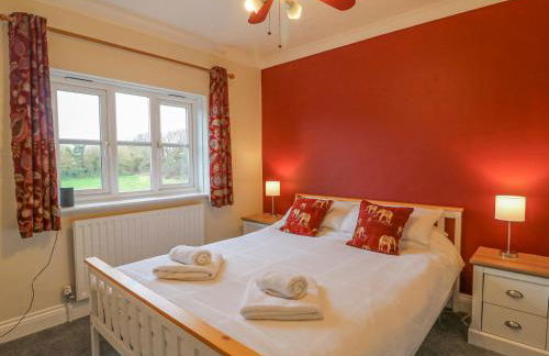 Knapp Cottage - Photo 24