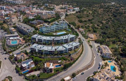 Vila Castelo Parque - Foto 20