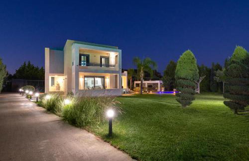 Villa Rapha Maris - Photo 29