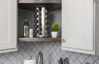 Little Rock Hideaway Cozy, Chic & Convenient - Foto 18