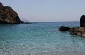 Stonehouse in Mani Penisula - Foto 22