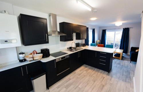 One Bridge End - Foto 18