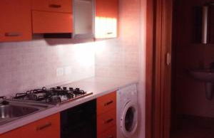 Appartamenti a Pochi Passi dal Mare - Foto 91