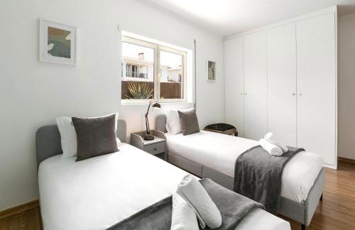 Óbidos Pool & Charm - Foto 9