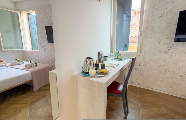 Ca de la Corona by Ca-sa Check - Foto 28