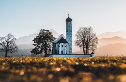 Ferienwohnungen Doro - Foto 39