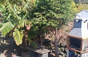 Casinha de Nesquim - Foto 17