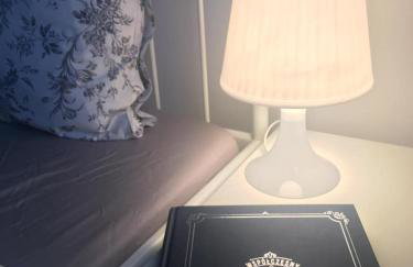 Domek na wsi Mokosz - Photo 16