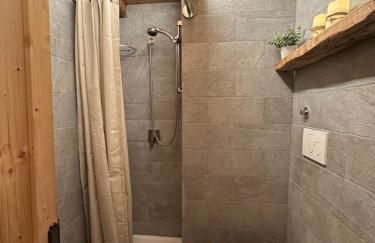 Loft in Piazza Dodero A due passi dalle piste - Foto 22