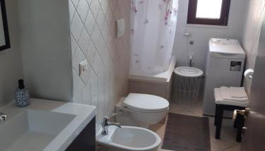 Il Rifugio di Farinella - Foto 4