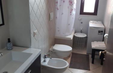 Il Rifugio di Farinella - Foto 4