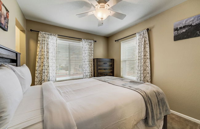 Quartz Castle - Foto 3