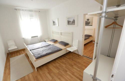 Apartments Thommen - Foto 55