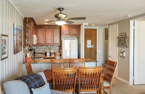 Oceanside Beach Condos - Foto 10