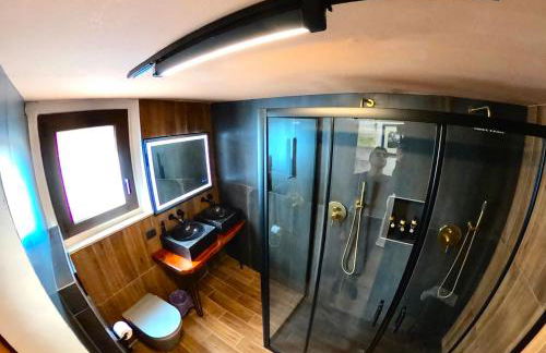 Casa nel centro storico - Foto 6