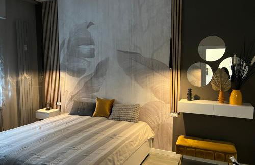 Mia house a 7 minuti dalla metro - Foto 21