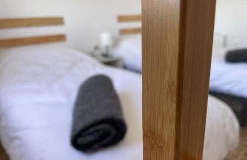 La casa de mamá - Foto 29