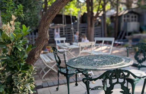 4bedrooms house sleeps14 Garden&Parking Ably Stays - Foto 17