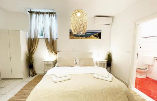 Apartments Monika & Breakfast Baskets 145 - Foto 42