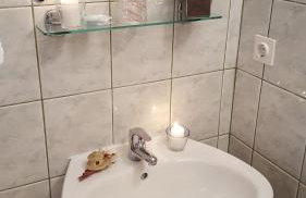 Apartment Ana - Foto 32