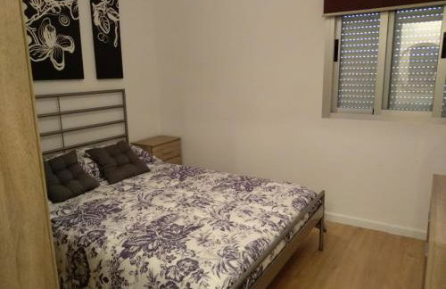 APARTAMENTO EN EL CENTRO DE LALIN - Foto 6