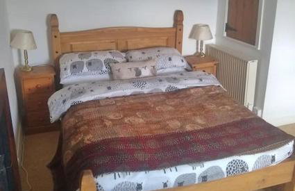 Rose Cottage. Richmond, North Yorkshire - Foto 42