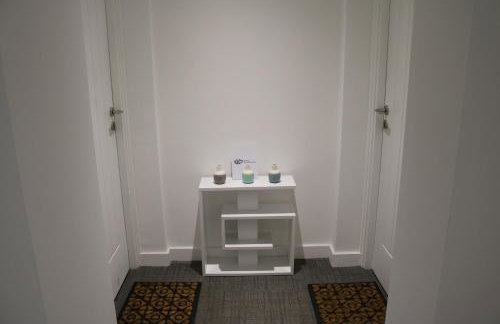 Wolverhampton - Gated Parking - George House - Foto 33