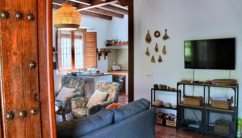 Casa Rural La Joyona - Foto 5