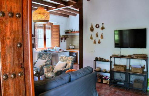 Casa Rural La Joyona - Foto 5