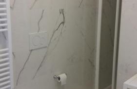 LE COLONIE Apartments - Foto 23