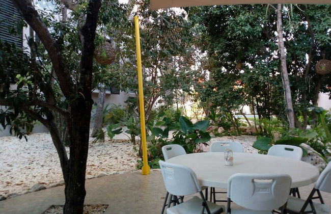 Riviera Towers by Globalia - Foto 1