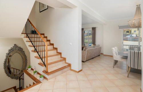 Strategic Sunset House by An Island Apart - Foto 16