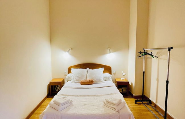 Appart'Hôtel - Au Vieux Palais - Foto 5