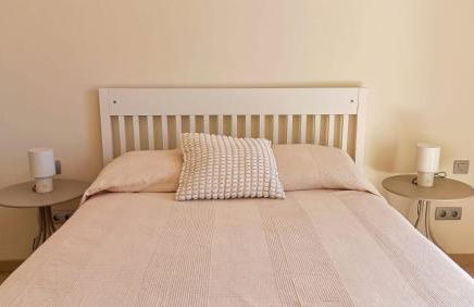 Casa Micaela - Exclusive - Foto 33