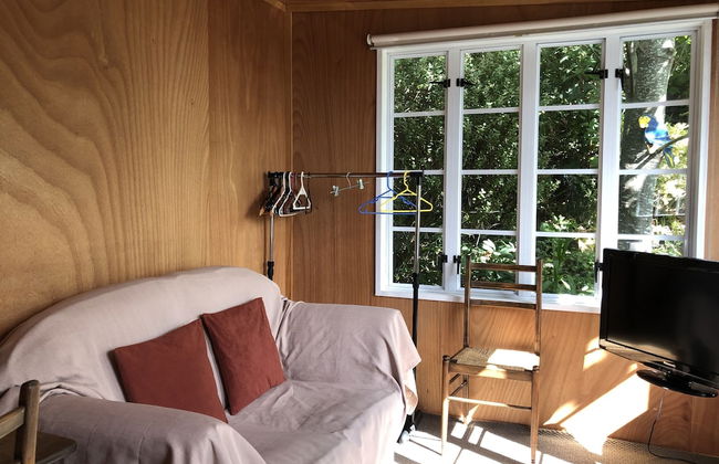 Mount Hobson Boutique Accommodation - Foto 5