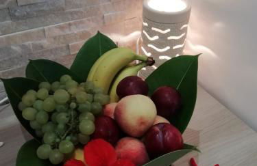 A casa di Zia Caterina - Photo 19