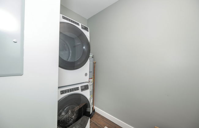 Findlay Market Suite 4 - Foto 12