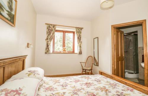 The Cottage - Photo 16