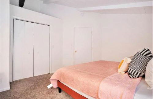 Riverside Suites - Unit A - Foto 14