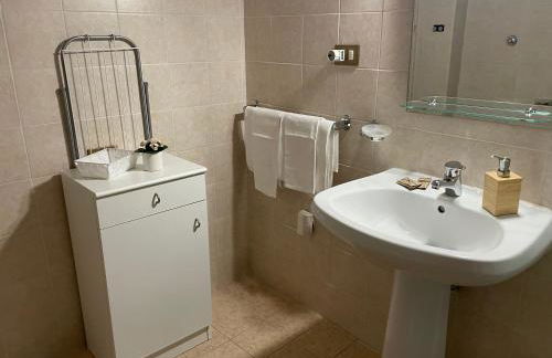 Residence Belvedere - Foto 19