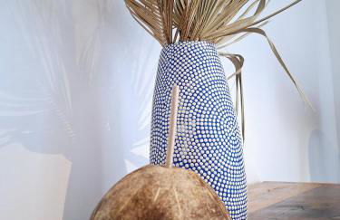 Strandhaus Chiemsee - Foto 61