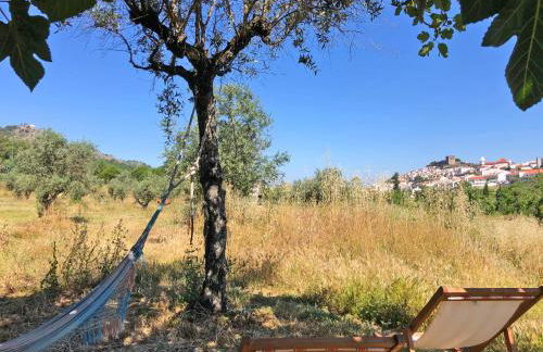 Ola Linda - Casa de Campo - - Foto 41