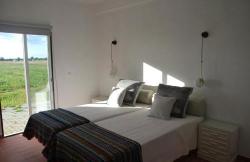 Monte Ramos - Foto 14