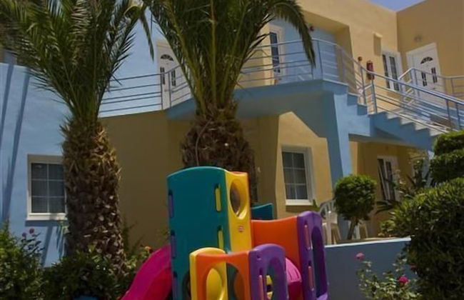 Futura Hotel - Foto 56