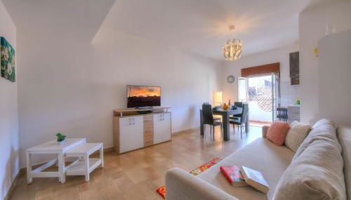 Sicilian Charm close to Taormina - Happy Rentals - Foto 4